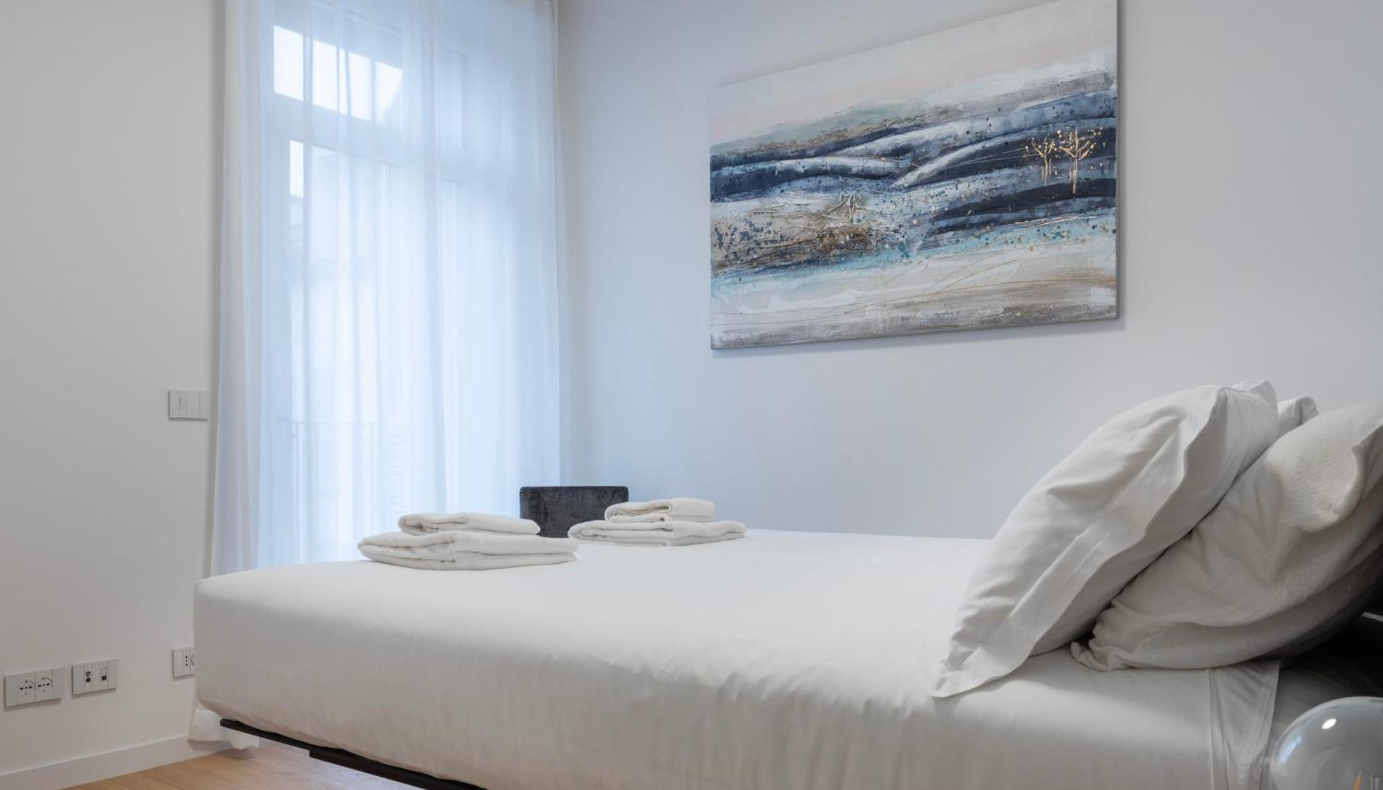 Italianway - Petrella 4B Appartement Milaan Buitenkant foto