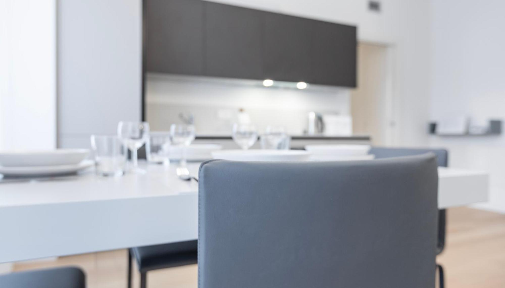 Italianway - Petrella 4B Appartement Milaan Buitenkant foto